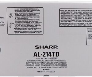 Toner Originale