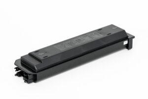 Toner Neutro