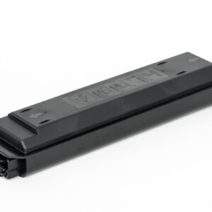 Toner Neutro