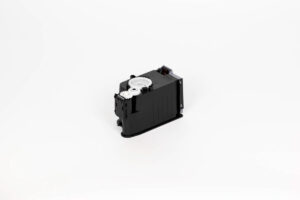 Toner Neutro Nero