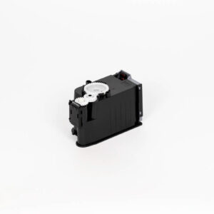 Toner Neutro Nero