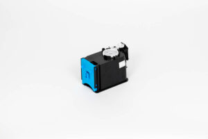 Toner Neutro Ciano