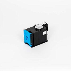 Toner Neutro Ciano