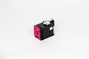 Toner Neutro Magenta