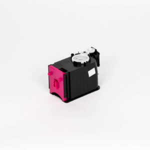 Toner Neutro Magenta