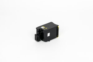 Toner Neutro Giallo