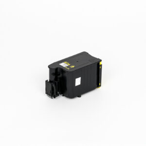 Toner Neutro Giallo