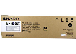 Toner Originale