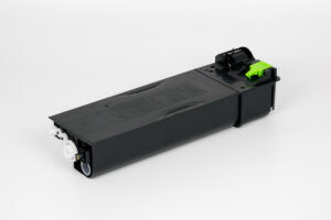 Toner Neutro
