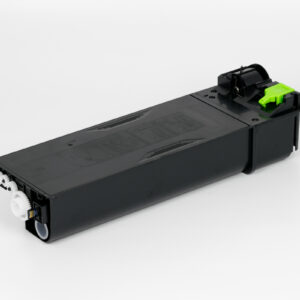 Toner Neutro