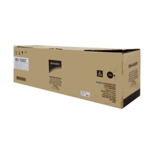 Toner Originale