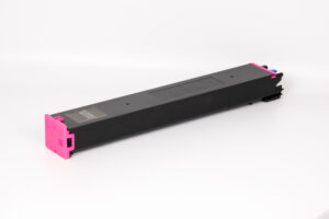 Toner Rigenerato Magenta