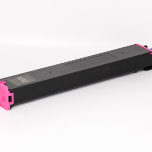 Toner Rigenerato Magenta