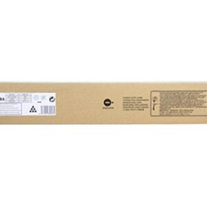 Toner Originale Nero
