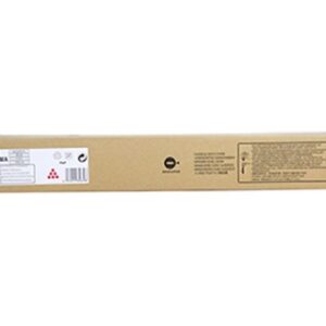 Toner Originale Magenta