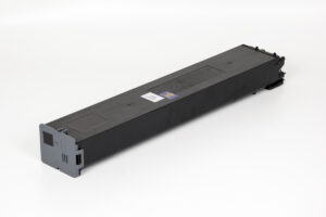 Toner Rigenerato Nero