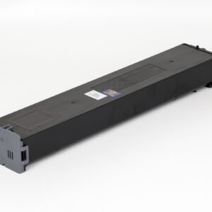 Toner Rigenerato Nero