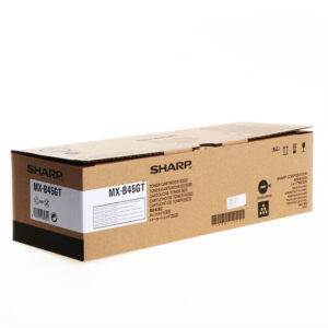 Toner Originale