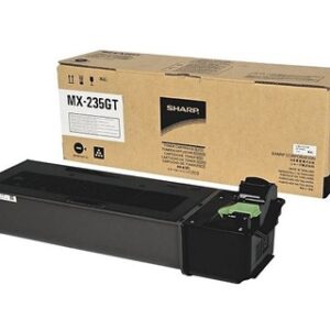 Toner Originale