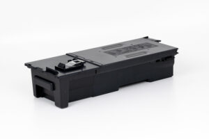Toner Compatibile