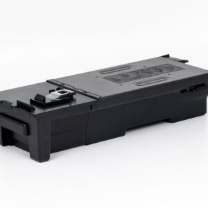 Toner Compatibile