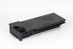 Toner Compatibile