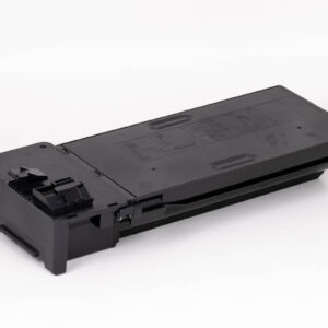 Toner Compatibile