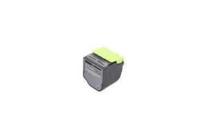 Toner Neutro Nero