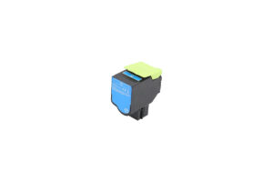 Toner Neutro Ciano