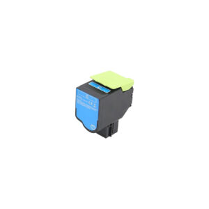 Toner Neutro Ciano
