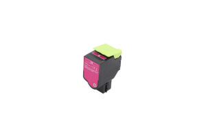 Toner Neutro Magenta
