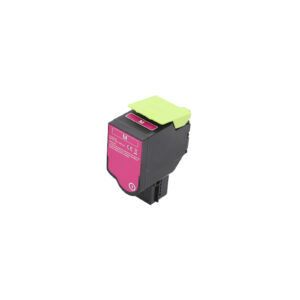 Toner Neutro Magenta