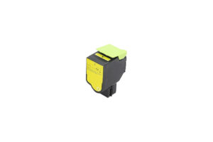 Toner Neutro Giallo