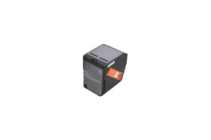 Toner Neutro Nero