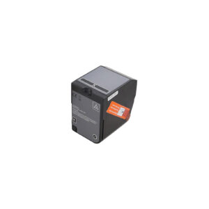 Toner Neutro Nero