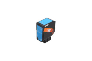 Toner Neutro Ciano