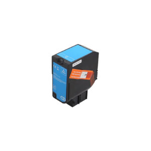 Toner Neutro Ciano