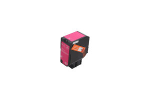 Toner Neutro Magenta