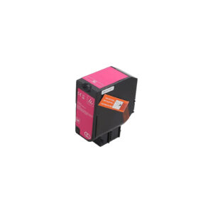 Toner Neutro Magenta