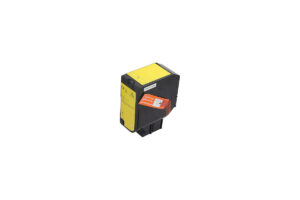 Toner Neutro Giallo