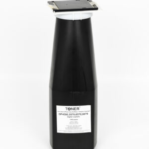 Toner Neutro (T-6570E)