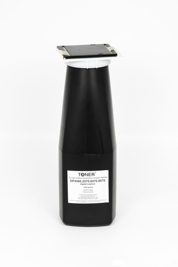 Toner Neutro (T-6570E)