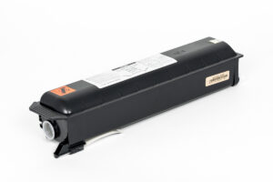 Toner Neutro (T-1640E)