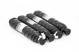 Toner Kit Neutro (T-3500E)
