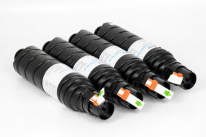 Toner Kit Neutro (T-3520E)
