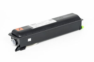 Toner Neutro (T-4530E)