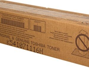 Toner Originale (T-4590E)