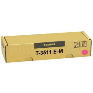 Toner Originale Magenta (T-3511EM)