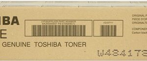 Toner Originale (T-3520E)