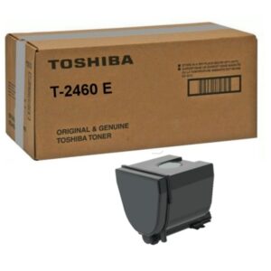 Toner Originale